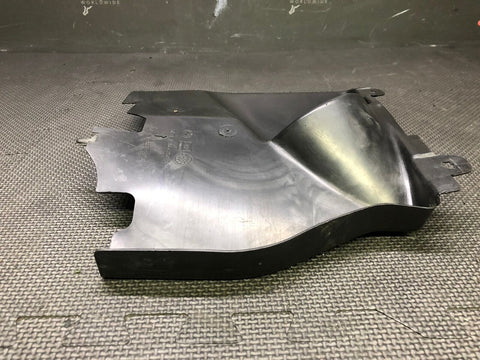 BMW E30 318 325 Kick Panel