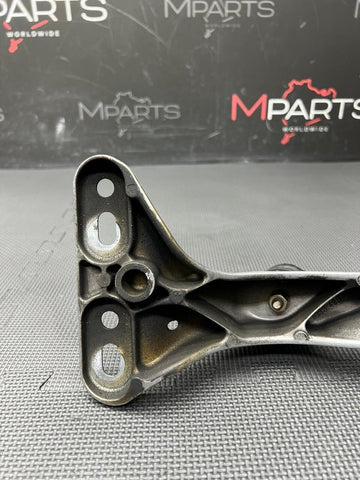 BMW 5 SPEED MANUAL TRANSMISSION BRACKET & MOUNTS E36 318i 323i 328i M3 iS Z3 Z3M