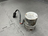 ABS Secondary ABS Pump 1166155 00-03 BMW E39 540 M5 89910