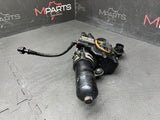 BMW E46 M3 OEM (2004-2006) SMG 2 PUMP ACTUATOR UNIT 38k Miles