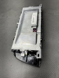 OEM NBT CID Display Screen 10.25" BMW F10 F11 9321016 65509321016