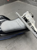 2023 BMW G80 M3 Competition LH Left Driver Side Mirror OEM