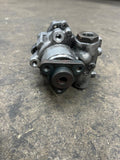 01-06 BMW E46 M3 Power Steering Pump 32412229398