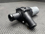 Ferrari 458 California Auxiliary Minimum Water Recycling Pump 0392020034