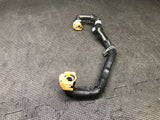 19-23 Ferrari F8 Tributo Gas Evap Hose Line