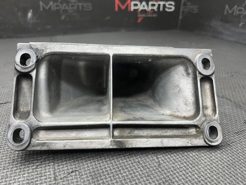 Engine Motor Mount Bracket Right 1094694 OEM BMW E46 99-06 323 325 328 330 M3