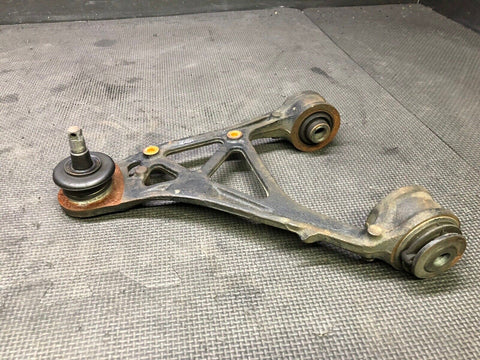 Honda S2K S2000 Ap2 Upper Control Arm Rear Left 00-03