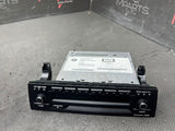 OEM Professional CD Radio Display BMW E92 335I 325I 328I 328XI M3 Z4 E90 E82