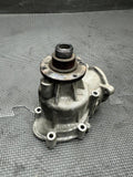 BMW E36 M3 Z3M OEM GENUINE SERVO POWER STEERING PUMP HYDRAULIC ZF S50 S52