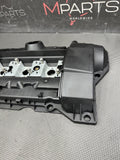 96-99 BMW E36 328 M3 Engine Valve Cover M52 S52 Single Vanos