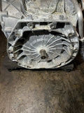 2k Miles 16-23 Ferrari 488 F8 DCT Dual Clutch Transmission Gearbox 322647 807337