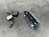 01-06 BMW E46 M3 Alarm Module Sensor 6974633