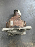 BMW E46 M3 01-06 Stock Rear Differential 3.62 Diff 123k