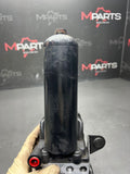 BMW E46 M3 OEM (2004-2006) SMG 2 PUMP ACTUATOR UNIT 41K MILES