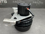 Ferrari 458 Italia, FF(2012), Secondary Air Injection Pump, Used, P/N 247795