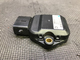 HONDA S2000 ACCORD OEM THROTTLE CONTROL COMPUTER MODULE 37850-PPD-911