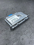 BMW F01 F02 F10 F11 F30 F07 Gt F06 F12 F13 Lane Departure Control Module Oem