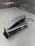 01-06 BMW E46 M3 6 SPEED MANUAL ACCELERATOR GAS PEDAL OEM 6756493 + COVER