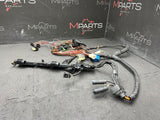 O2 / Transmission DME ECU Engine Harness 2001-2006 BMW E46 M3 S54 MANUAL