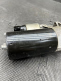 BMW E90 E92 E93 M3 08-13 OEM FRONT ENGINE MOTOR STARTER 4.0L S65 V8 7843526