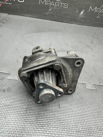 BMW E36 M3 Z3M OEM GENUINE SERVO POWER STEERING PUMP HYDRAULIC ZF S50 S52