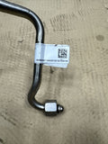 BMW G80 G82 G83 M3 M4 S58B30  Fuel Line Hose Pressure Sensor Rail