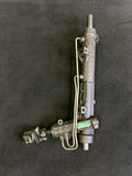 01-06 BMW E46 M3 Power Steering Rack and Pinion Original ZF 7852974455