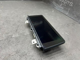 BMW F80 F82 F83 M3 M4 OEM L7 CID HIGH SCREEN DISPLAY 9292248029