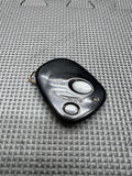 94-99 BMW E36 M3 Ignition Key Remote