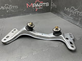 BMW 5 SPEED MANUAL TRANSMISSION BRACKET & MOUNTS E36 318i 323i 328i M3 iS Z3 Z3M