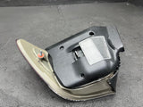 BMW E46 M3 04-06 CONVERTIBLE TAIL LIGHT LEFT DRIVER LED 6937453 *Bad Pixels*