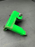 BMW Differential Diff Support Bracket Brace (DSB) E36 325 328 325i 328i M3 GREEN