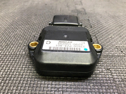 HONDA S2000 ACCORD OEM THROTTLE CONTROL COMPUTER MODULE 37850-PPD-911