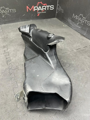 2015-2020 Ferrari 488 GTB Spider Pista Air Duct 200859