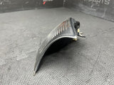 Depo Right Pass Side 99-01 Bmw E46 325ci 330ci M3 2dr Smoked Corner Maker Used