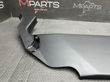 Ferrari 458 Rear Under Screen/Windshield Cosmetic Shield Part# 83055500