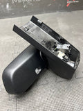 BMW F10 F07 GT F06 F12 F13 F01 F02 REARVIEW MIRROR EC / LED / GTO OEM 17385