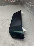 2019-23 BMW M3 M4 GENUINE CENTRAL INFORMATION DISPLAY SCREEN MONITOR OEM 7927753