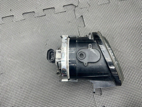 01-06 BMW E46 M3 OEM Right Passenger Side ZKW Fog Light