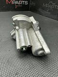 BMW S54 EDK Throttle Actuator Motor 2001-2008 E46 M3 Z4 Z3