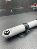 21-24 BMW G80 G82 G83 M3 M4 Rear Left Suspension Shock Absorber OEM