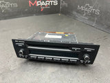 OEM Professional CD Radio Display BMW E92 335I 325I 328I 328XI M3 Z4 E90 E82