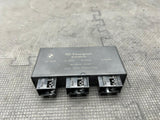 OEM BMW E60 E61 E63 E65 E66 E70 E71 Park Assist Control Module 9145158