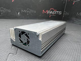 BMW E90 E92 M3 E60 M5 INDIVIDUAL Audio TOP HIFI M Verst Amplifier AMPH1 7841379