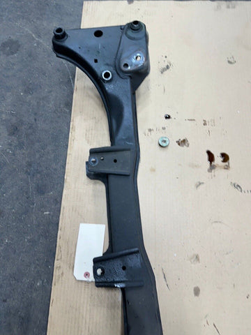 91-02 BMW E36 3 Series M3 Z3 Front Subframe Crossmember Axle Support Cradle OEM