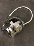 00-06 BMW E46 325ci 328ci 330ci M3 RIGHT PASSENGER FRONT DOOR LOCK ACTUATOR