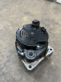 Aftermarket Alternator 2002-2006 BMW E46 M3