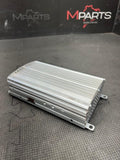 FERRARI 488 GTB PISTA SPIDER 8-CHANNEL AMPLIFIER AMP AUDIO OEM 318686 815830