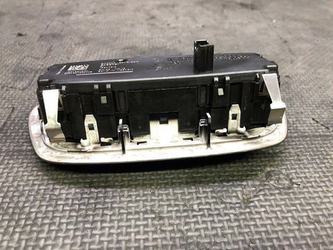 2018-2023 BMW F90 M5 Front Headlight Control Switch Unit Module OEM 9472967