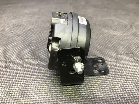 Ferrari Portofino, Siren / Alarm Unit, Used, P/N 336779